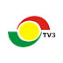 logo TV3 Ghana