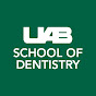 UAB Dentistry