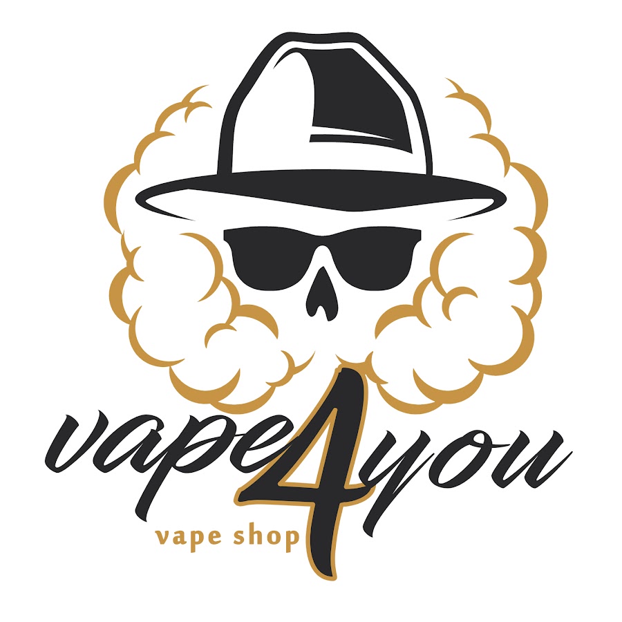 4 vapes