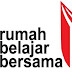 Rumah Belajar Bersama BLK