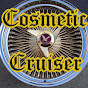 Cosmetic Cruiser