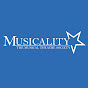 Musicality Nottingham