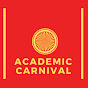 Academic Carnival