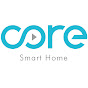 Core Smart Home