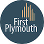 First-Plymouth Church Lincoln Nebraska (FirstPVideos)