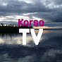 KorsoTV