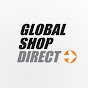 Global Shop Direct