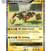 BlackBokoblin Mlg