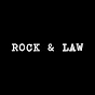 Rock and Law