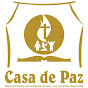 MIR CASA DE PAZ