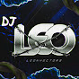 Leonhector3DJ