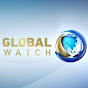 CGTN Global Watch
