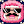 pinksheep avatar