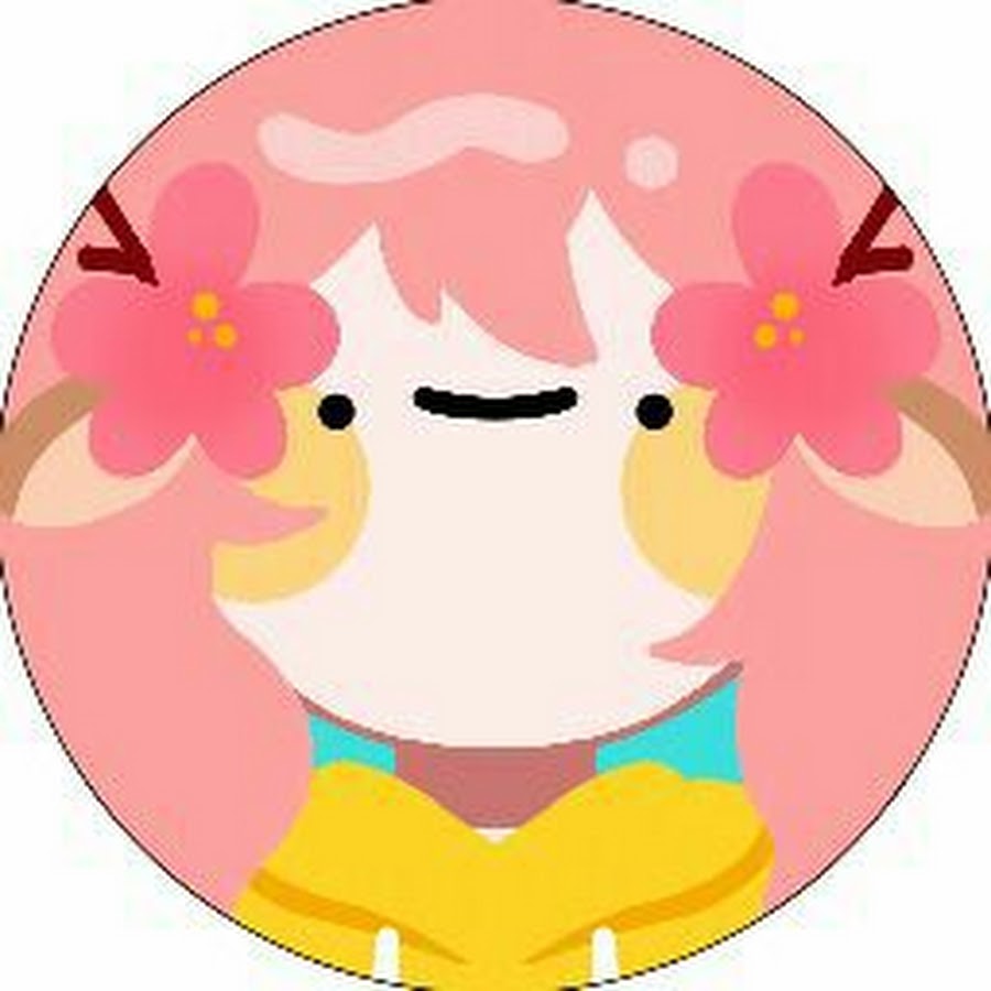 오리ori - YouTube 오리ori