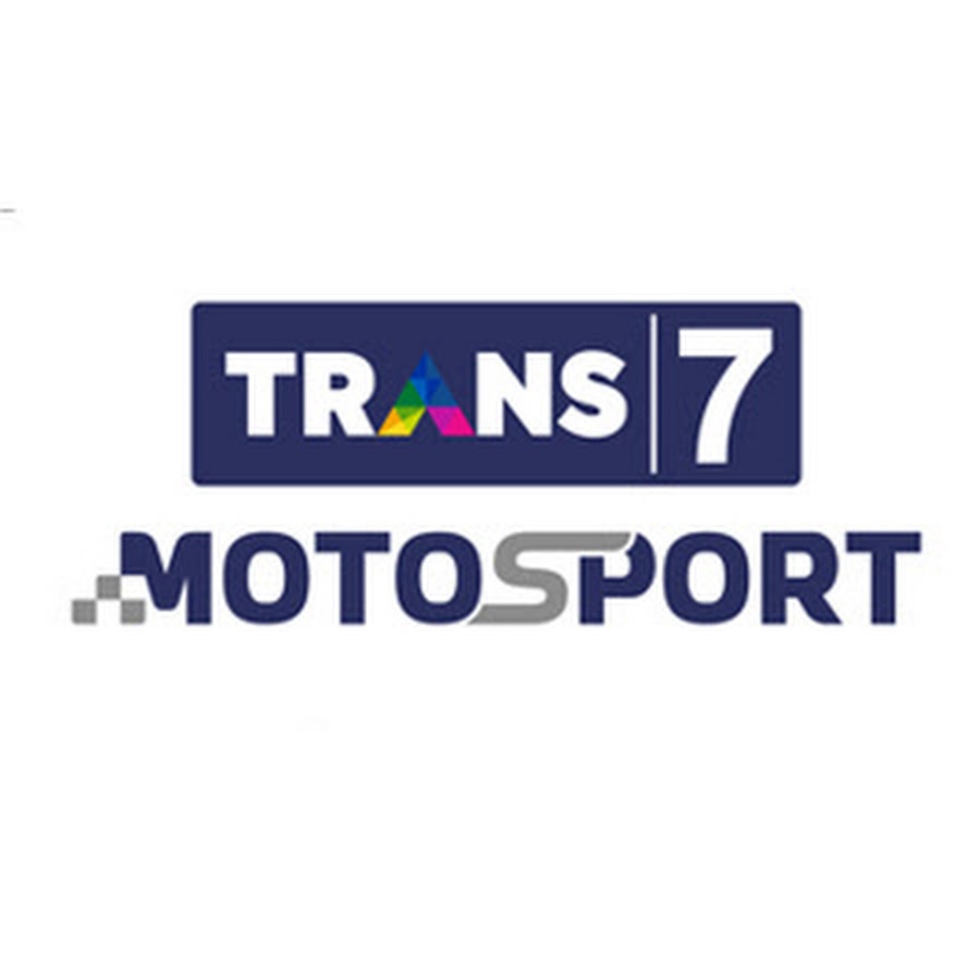 TRANS7 MOTOSPORT @MOTOGPTRANS7OFFICIAL