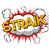 logo Straik WoT