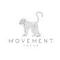 Movement Focus