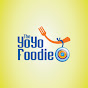 YoYo Foodie