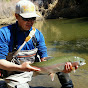 NMaktima Fly Fishing