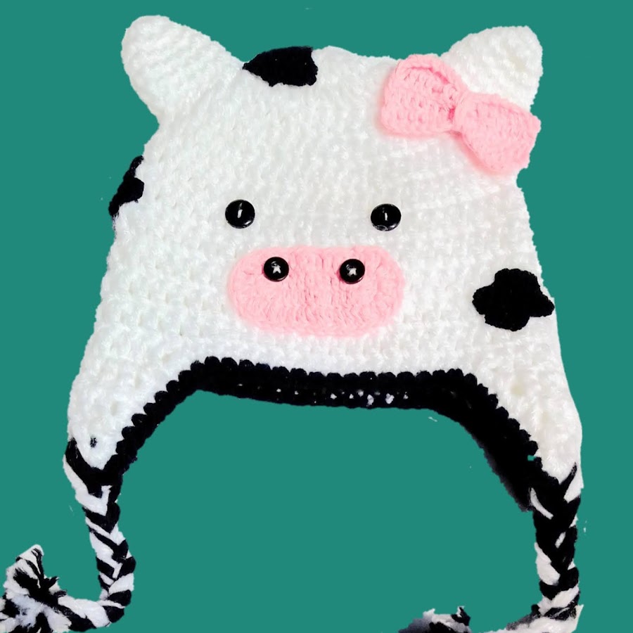 Patricia @pattyhubner