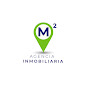 M2 AGENCIA INMOBILIARIA