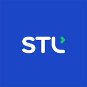 STL - Sterlite Technologies Limited