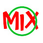 MIX