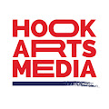 Artist Thumbnail