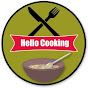 Hello cooking