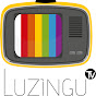 LUZINGU TV