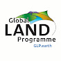 Global Land Programme