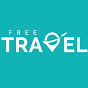 FREE TRAVEL