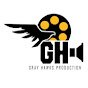 Grayhawks Production