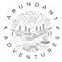 Abundant Adventures