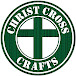 Christcross Crafts