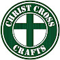 Christcross Crafts