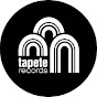 Tapete Records