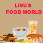 Linu's foodworld