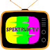 Spektrum TV