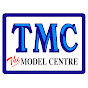 The Model Centre TMC