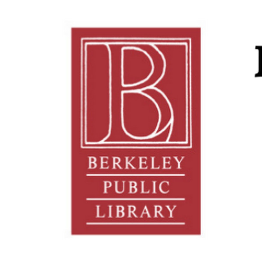 Berkeley Public Library