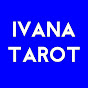 Ivana Tarot