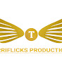 Terriflicks Productions
