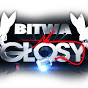 bitwanaglosy