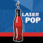 Laser Pop
