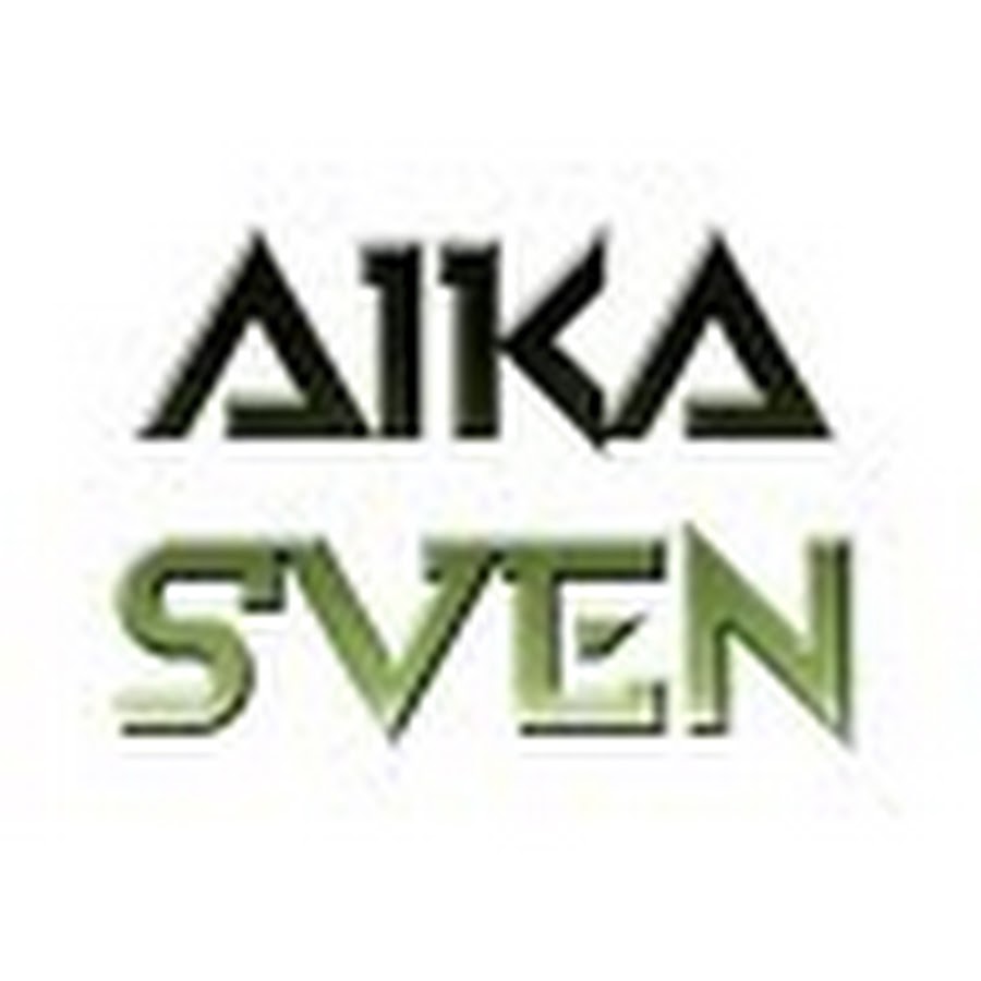 AikaSven Production - YouTube AikaSven Production