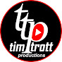 timtrottproductions