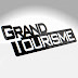 Emission Grand Tourisme