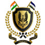 CADETS DEFENCE ACADEMY