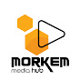 Morkem TV